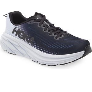 Hoka ‘Rincon 3’ Women’s Running Shoes 9.5